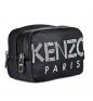 Black Kenzo Bag
