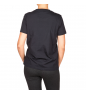 Black Kenzo T-shirt