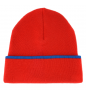 Medium Red Kenzo Hat