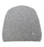 Dove Grey Kenzo Hat