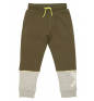 K24263 Green Kenzo Trousers