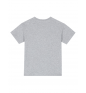K25670 Grey Tiger Kenzo T-shirt
