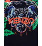 K25706 Electric Blue Kenzo Jumper