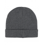 K51018 Dark Grey Kenzo Hat