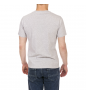 Pearl Grey Kenzo T-shirt