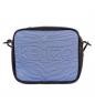 Sky Blue Kenzo Bag