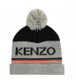 Logo Kenzo Hat