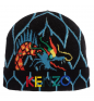 Super Kenzo Jb Kenzo Hat