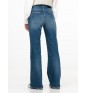 A2359Pa34A Heavy Blue LORENA ANTONIAZZI Jeans