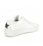 White LORENA ANTONIAZZI Sport shoes