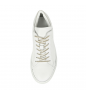 White LORENA ANTONIAZZI Sport shoes
