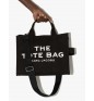 The Tote Small Black MARC JACOBS Bag