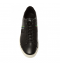 Black Bogner Sport shoes