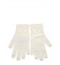 Imlay Snow White MOOSE KNUCKLES Gloves