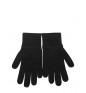 Imlay Black MOOSE KNUCKLES Gloves