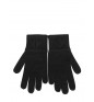 Imlay Black MOOSE KNUCKLES Gloves
