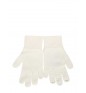 Imlay Snow White MOOSE KNUCKLES Gloves