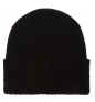 Black DSQUARED2 Hat