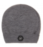 Grey DSQUARED2 Hat