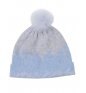 Blue MAX MOI Hat