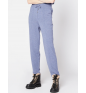 Jean MAX MOI Trousers