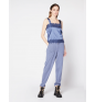 Jean MAX MOI Trousers