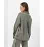 Militaire MAX MOI Jacket