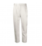Grey MAX MOI Trousers