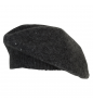 Anthracite MAX MOI Hat