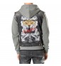 Mirrow Morion DSQUARED2 Jacket