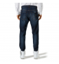 Eazy DSQUARED2 Jeans
