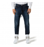 Eazy DSQUARED2 Jeans