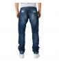 Monsters DSQUARED2 Jeans