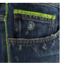 Find Me DSQUARED2 Jeans