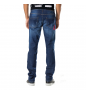 Wake Up DSQUARED2 Jeans