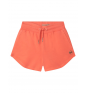 R14148 Peach MICHAEL KORS Shorts