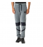 Better Man DSQUARED2 Sport trousers
