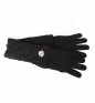  KARL LAGERFELD Gloves