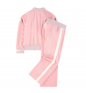 Pink KARL LAGERFELD Sport suit