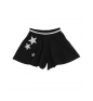 Decor Stars MONNALISA Shorts
