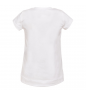 Bianco MONNALISA T-shirt