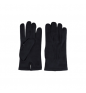 Narton-P2 Blue MOORER Gloves