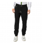 Jeaous Guy DSQUARED2 Trousers
