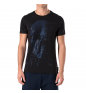 Ghost-S DSQUARED2 T-shirt