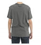 Grey CANALI T-shirt