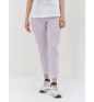P04763T3 02477 366 PESERICO Trousers