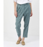 Blue PESERICO Trousers