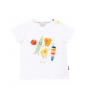 P05246 Vegetables PAUL SMITH JUNIOR T-shirt