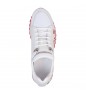 Giava DSQUARED2 Sport shoes