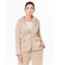D31984GIA PANICALE Jacket